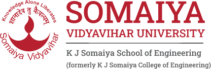 K J Somaiya College of Engineering